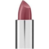 Maybelline New York Make-up lippen Lippenstift Color Sensational Smoked Roses Lipstick Nr. 300 Stripped Rose