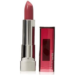 Maybelline RAL CS Smoked Roses NU 305 Frozen R