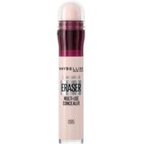 Maybelline New York - Instant Anti Age Eraser - 95 - concealers die zichtbaar wallen wegwerken - 6,8 ml