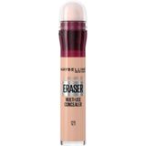 Maybelline Anti-aging Ooggum - Multifunctionele Vloeibare Concealer - 12 Lichte Honing
