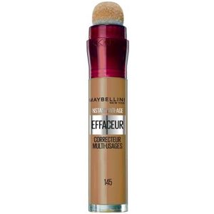 Maybelline L'Effaceur Instant Anti-Age Correcteur 145 Olive Dore