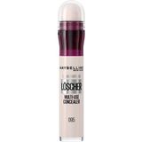 Maybelline New York Make-up teint Concealer Instant Anti-Age Effect Concealer No. 95 Cool Ivory