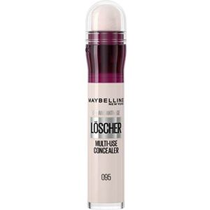 Maybelline New York Make-up teint Concealer Instant Anti-Age Effect Concealer No. 95 Cool Ivory