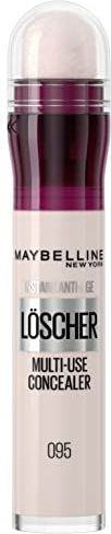 Maybelline New York Make-up teint Concealer Instant Anti-Age Effect Concealer No. 95 Cool Ivory