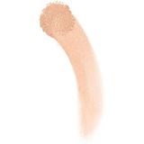 Maybelline Instant Anti Age Eraser Concealer 115 Warm Light