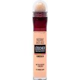 Maybelline Instant Anti Age Eraser Concealer 115 Warm Light