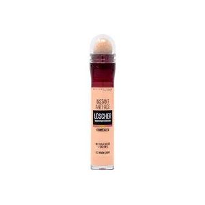 Maybelline Instant Anti Age Eraser Concealer 115 Warm Light