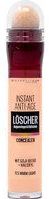 Maybelline Instant Anti Age Eraser Concealer 115 Warm Light