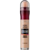 Maybelline - Instant Anti-Age Löscher Concealer - Light Honey - 6.8 ml