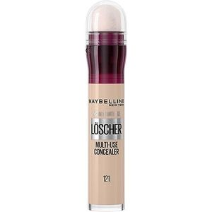 Maybelline - Instant Anti-Age Löscher Concealer - Light Honey - 6.8 ml