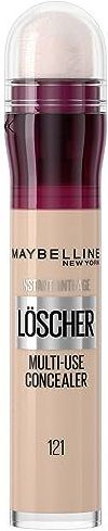 Maybelline - Instant Anti-Age Löscher Concealer - Light Honey - 6.8 ml