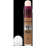 Maybelline - Instant Anti Age Eraser - Concealer - Licht