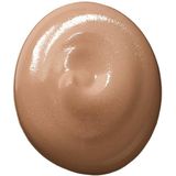 Maybelline - Instant Anti Age Eraser - Concealer - Licht