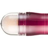 Maybelline - Instant Anti Age Eraser - Concealer - Licht