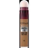 Maybelline - Instant Anti Age Eraser - Concealer - Licht