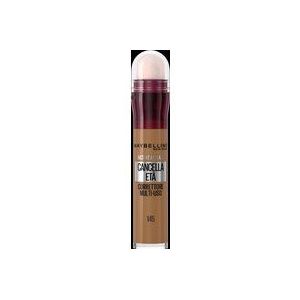 Maybelline - Instant Anti Age Eraser - Concealer - Licht