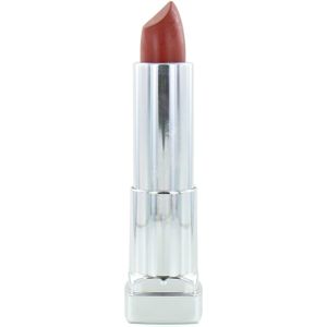 Maybelline Color Sensational Satin Lipstick - 235 Pink Salt