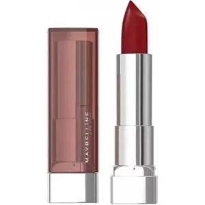 Maybelline Color Sensational Lipstick - 280 Simmered Paprika