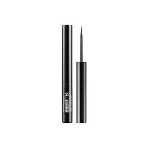 Maybelline Tattoo Liner Liquid Ink Eyeliner 710 Inked Black