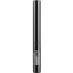 Maybelline Tattoo Liner Liquid Ink Eyeliner 710 Inked Black