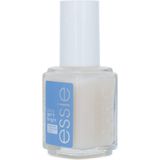 Essie - Get It Bright - Basislak - Transparant - 13,5 ml