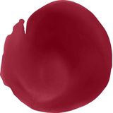 Maybelline SuperStay 24H Smile Brighters Lippenstift - 870 Optic Ruby - Rood - Langhoudend