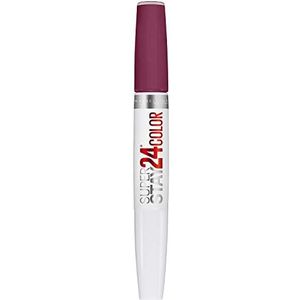 Maybelline   Super Stay 24H lippenstift