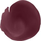 Maybelline SuperStay 24H Smile Brighters  Lippenstift - 850 Frosted Mauve - Roze - Langhoudend