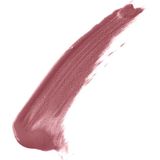 Maybelline New York Make-up lippen Lippenstift Super Stay Matte Ink Pinks Lipstick No. 140 Soloist