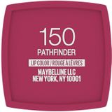 Maybelline Super Stay New York Matte Ink matowa lippenstift 150 Pathfinder 5ml