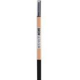 MAYBELLINE NEW YORK - Express Brow - Wenkbrauwpotlood - Light Blond - 9 g