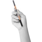 MAYBELLINE NEW YORK - Express Brow - Wenkbrauwpotlood - Light Blond - 9 g