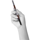 Maybelline - Brow Ultra Slim - Wenkbrauwpotlood - Bruin - 4,19 gr.