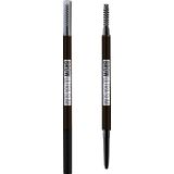 Maybelline - Brow Ultra Slim - Wenkbrauwpotlood - Bruin - 4,19 gr.