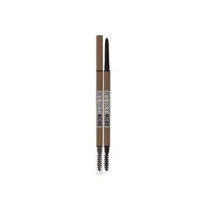 Maybelline - Brow Ultra Slim Wenkbrauwpotlood - Blonde - 1 st