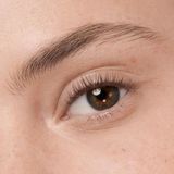 Wenkbrauw Make-up Brow Ultra Slim Maybelline Kleur 07-black