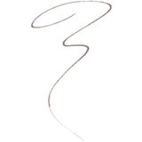 3x Maybelline Brow Ultra Slim Wenkbrauwpotlood 02 Soft Brown