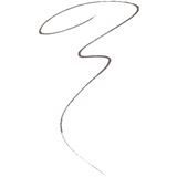 3x Maybelline Brow Ultra Slim Wenkbrauwpotlood 05 Deep Brown