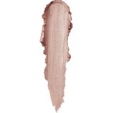 Maybelline New York - Color Tattoo 24H - 150 Socialite - Roze - Langhoudende Crème Oogschaduw - 53 gr.