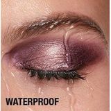 Maybelline New York - Color Tattoo 24H - 150 Socialite - Roze - Langhoudende Crème Oogschaduw - 53 gr.