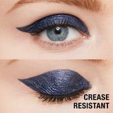 Maybelline New York - Color Tattoo 24H - 150 Socialite - Roze - Langhoudende Crème Oogschaduw - 53 gr.