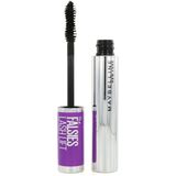Maybelline New York The Falsies Lash Lift Mascara - Black