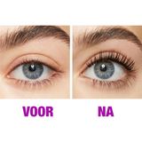 Maybelline New York The Falsies Lash Lift Mascara - Black