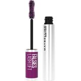 Maybelline New York The Falsies Lash Lift Mascara - Black