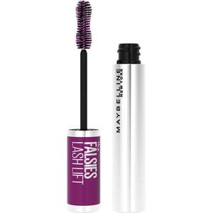 Maybelline New York The Falsies Lash Lift Mascara - Black