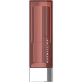 Maybelline Color Sensational Cream Lippenstift - 177 Bare Reveal - Nude
