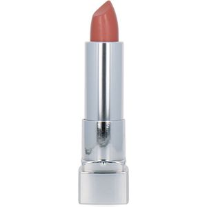 Maybelline Color Sensational Cream Lippenstift - 177 Bare Reveal - Nude