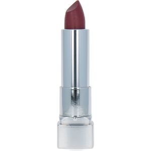 Maybelline Color Sensational Cream Lippenstift - 200 Rose Embrace - Roze