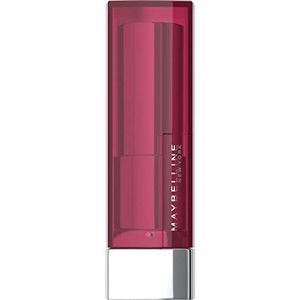 Maybelline Color Sensational Cream Lippenstift - 222 Flush Punch - Roze