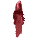 Lippenstift Color Sensational Maybelline (4,2 g) Kleur 233-pink pose 4,2 gr